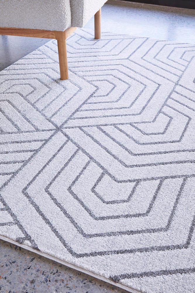 RUG CULTURE Rugs Paradise Esther