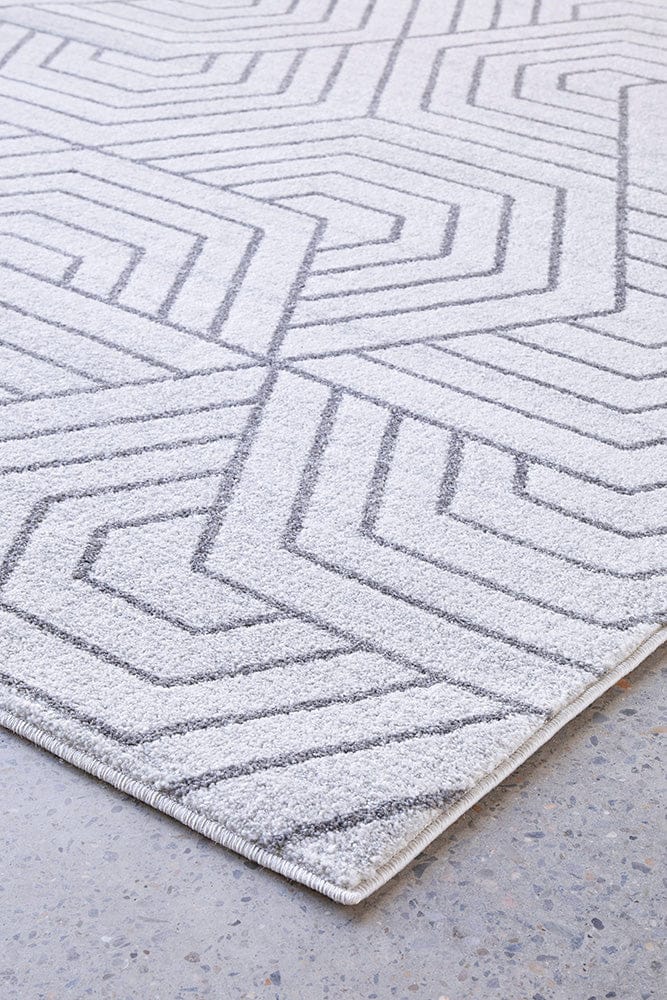 RUG CULTURE Rugs Paradise Esther