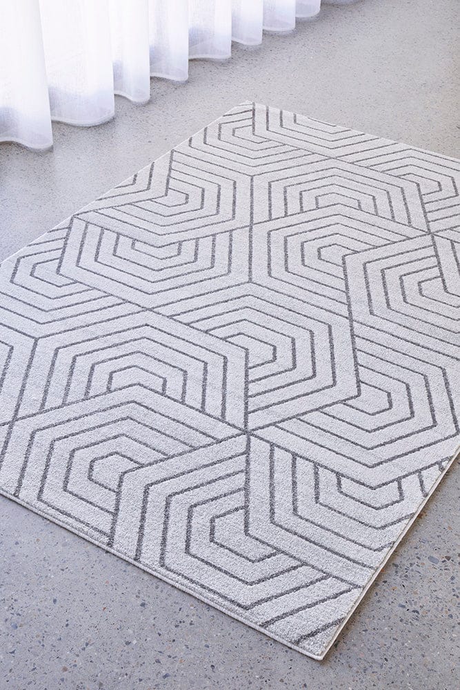 RUG CULTURE Rugs Paradise Esther
