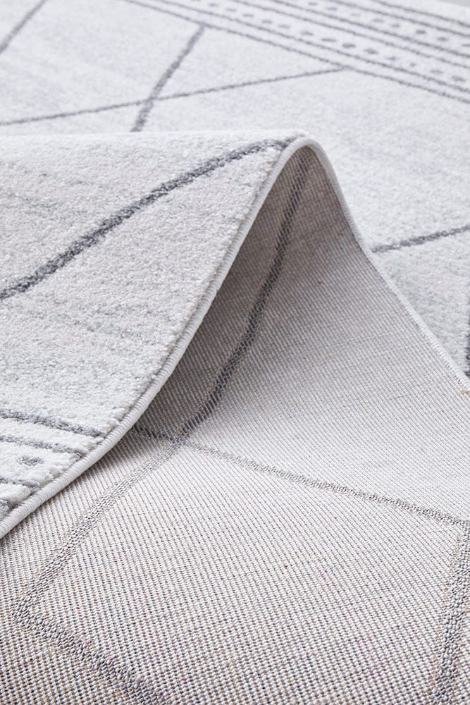 RUG CULTURE Rugs Paradise Gina