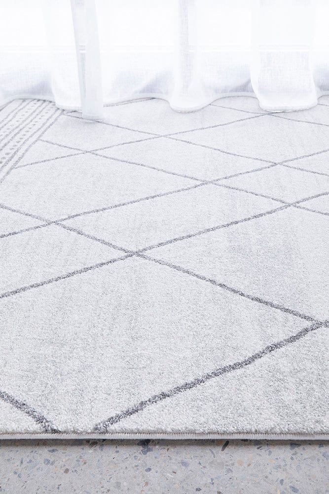 RUG CULTURE Rugs Paradise Gina