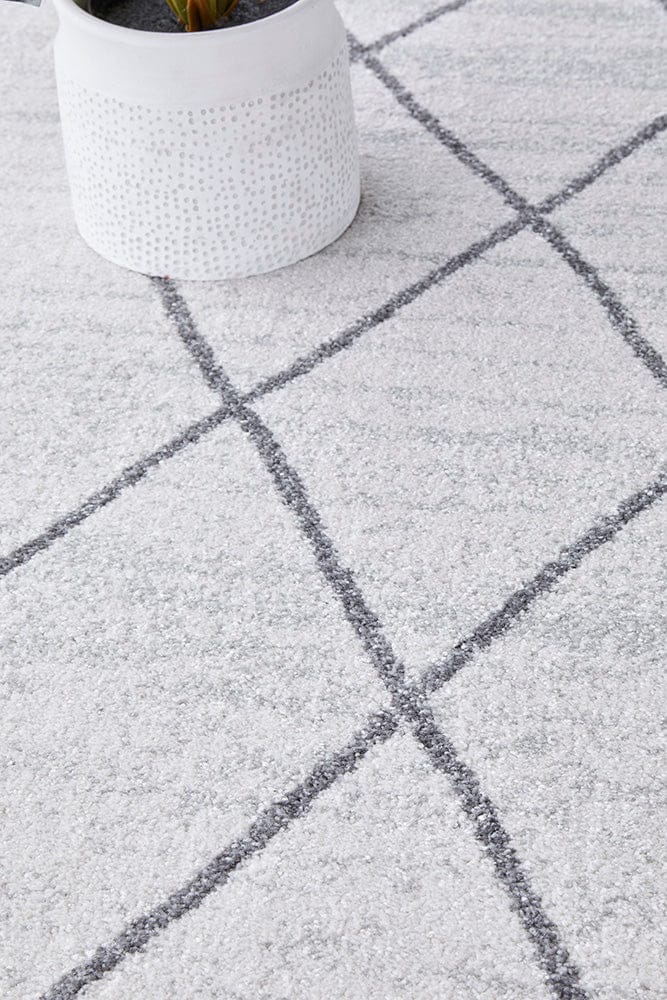 RUG CULTURE Rugs Paradise Gina