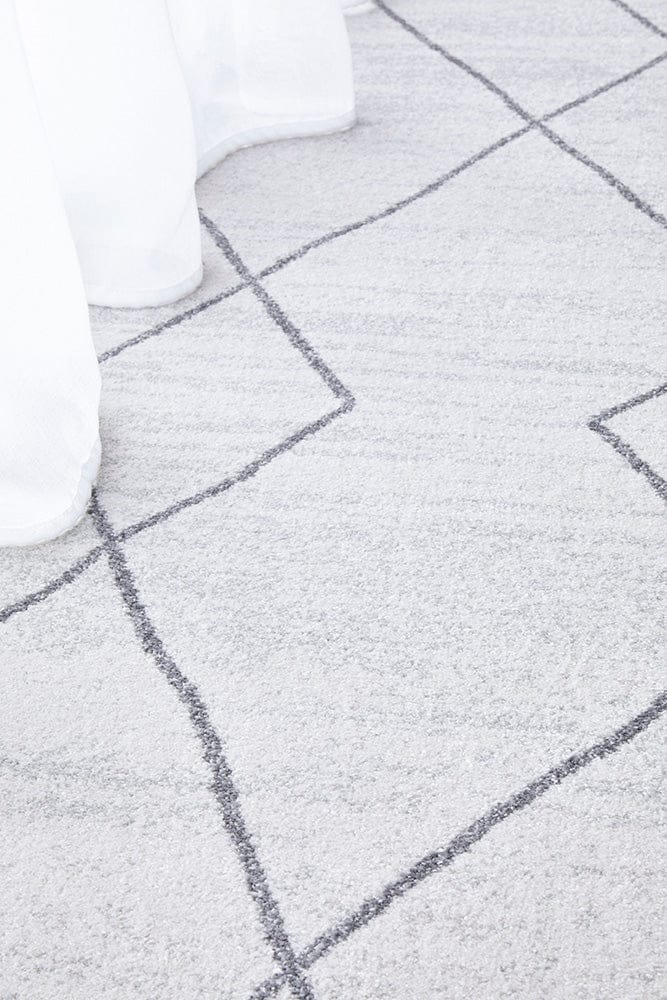 RUG CULTURE Rugs Paradise Gina
