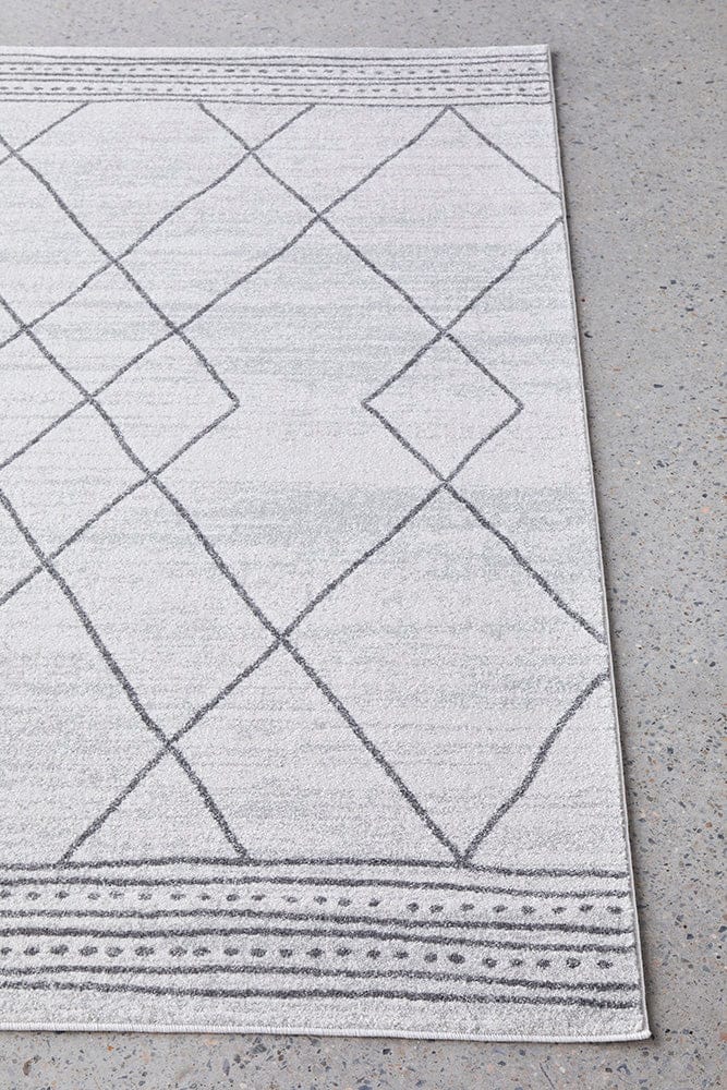 RUG CULTURE Rugs Paradise Gina