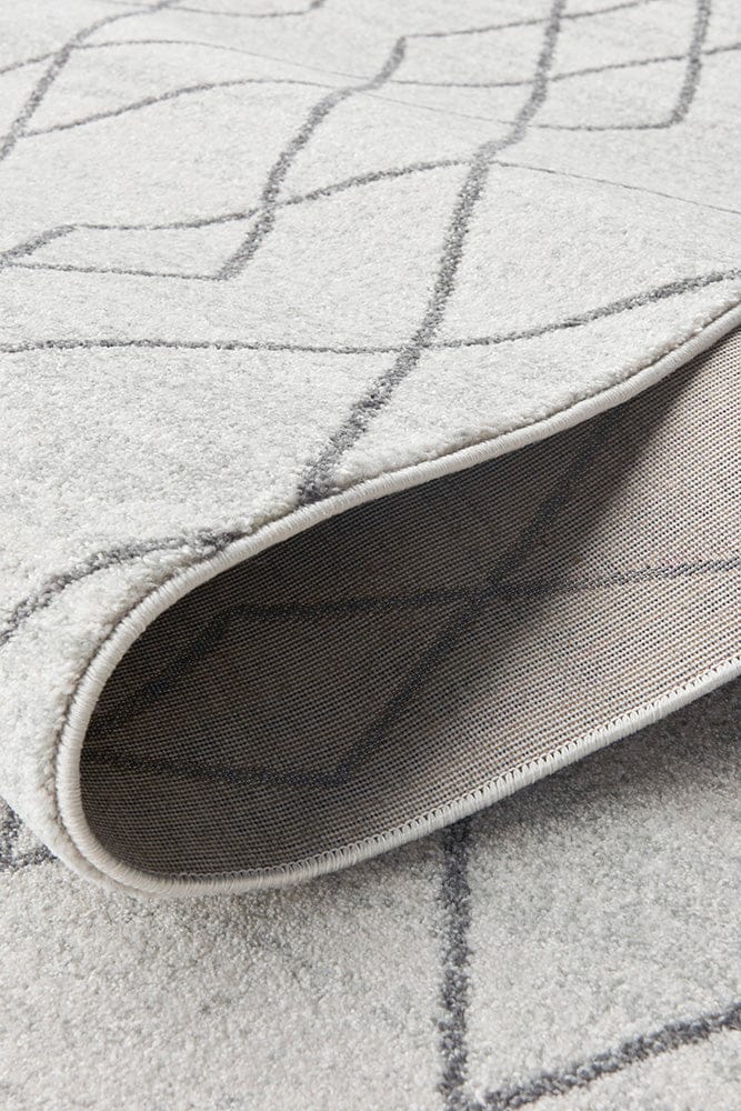 RUG CULTURE Rugs Paradise Gina Runner