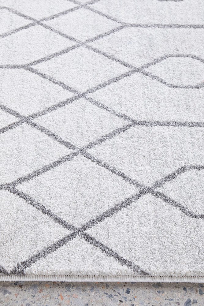 RUG CULTURE Rugs Paradise Hailey