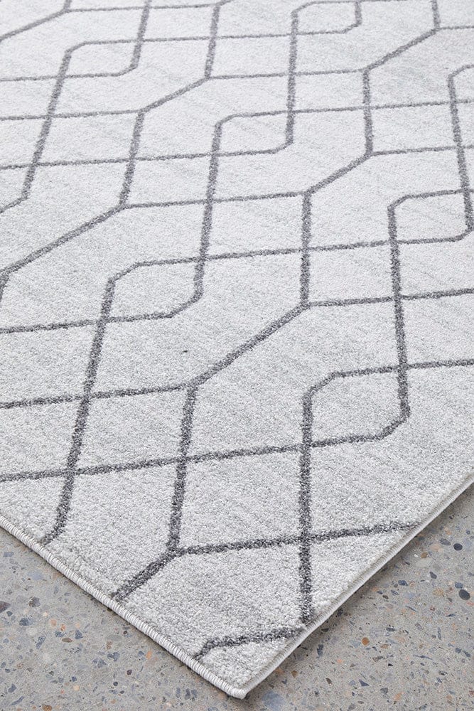 RUG CULTURE Rugs Paradise Hailey