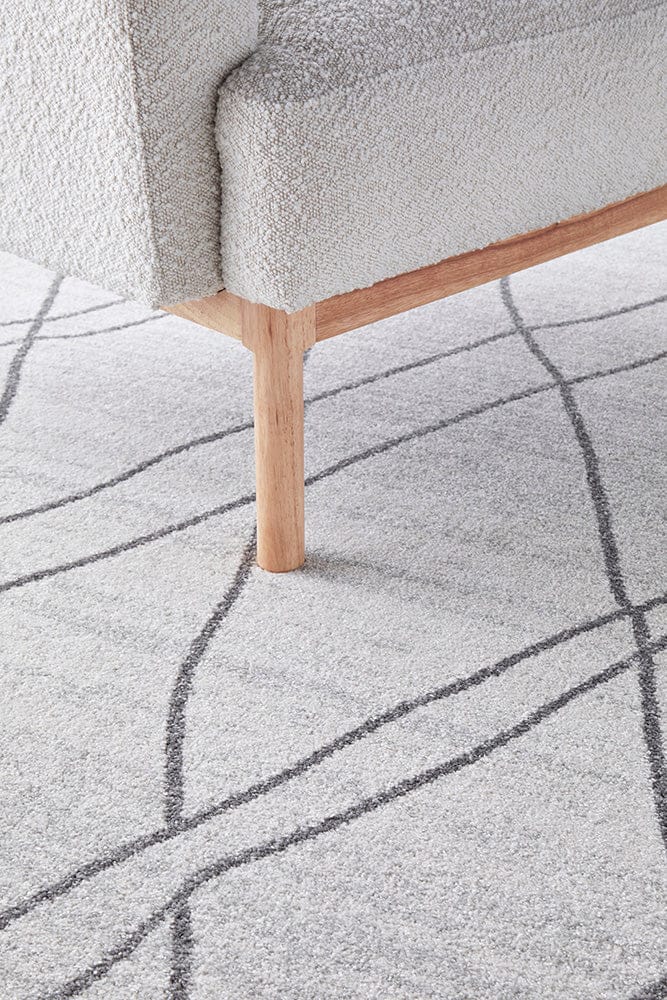 RUG CULTURE Rugs Paradise Jada