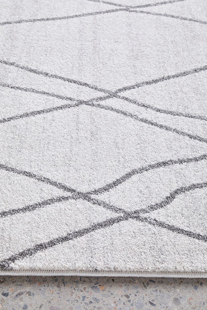 RUG CULTURE Rugs Paradise Jada