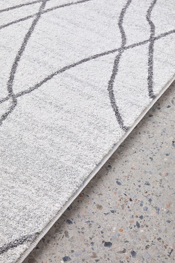 RUG CULTURE Rugs Paradise Jada
