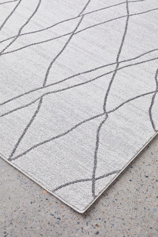RUG CULTURE Rugs Paradise Jada
