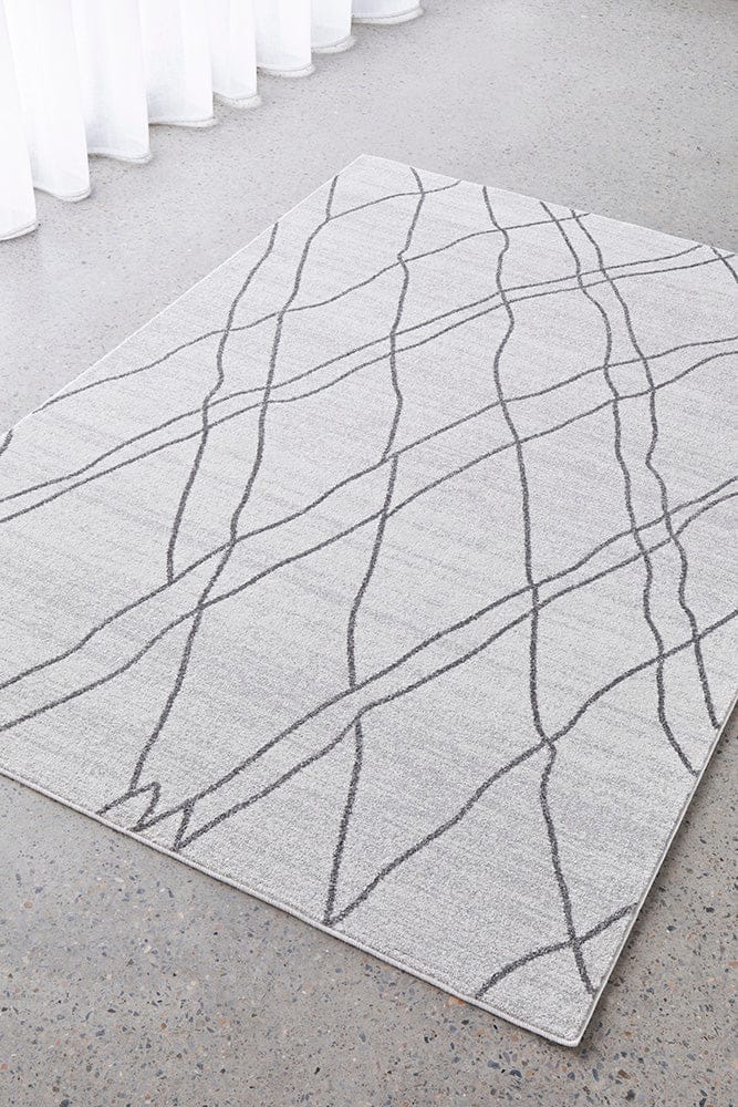 RUG CULTURE Rugs Paradise Jada