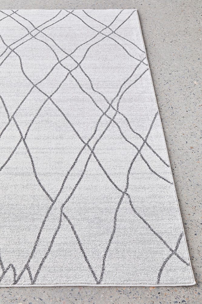RUG CULTURE Rugs Paradise Jada