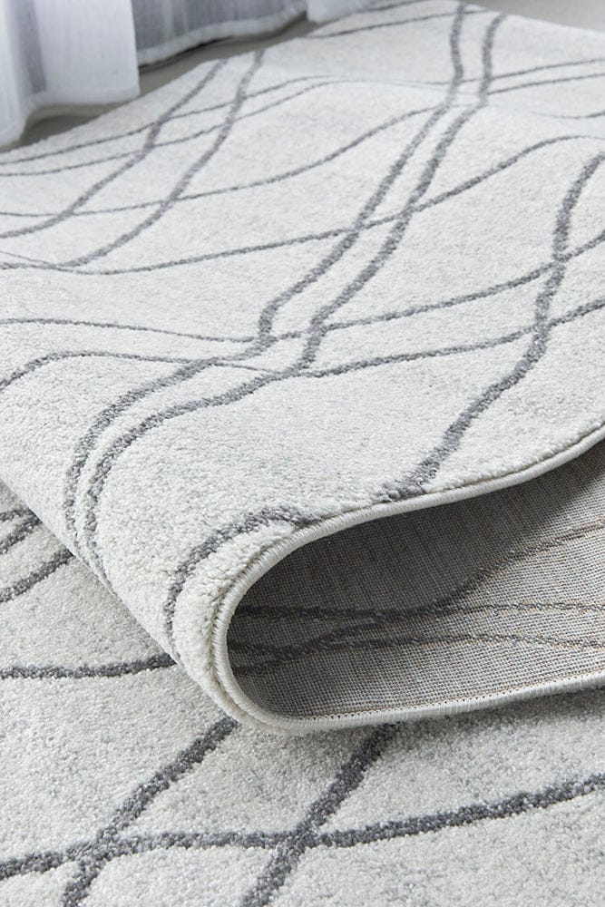 RUG CULTURE Rugs Paradise Jada Runner