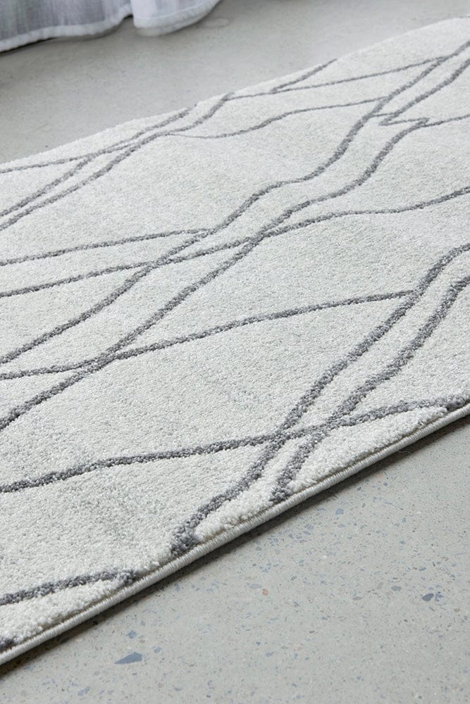 RUG CULTURE Rugs Paradise Jada Runner