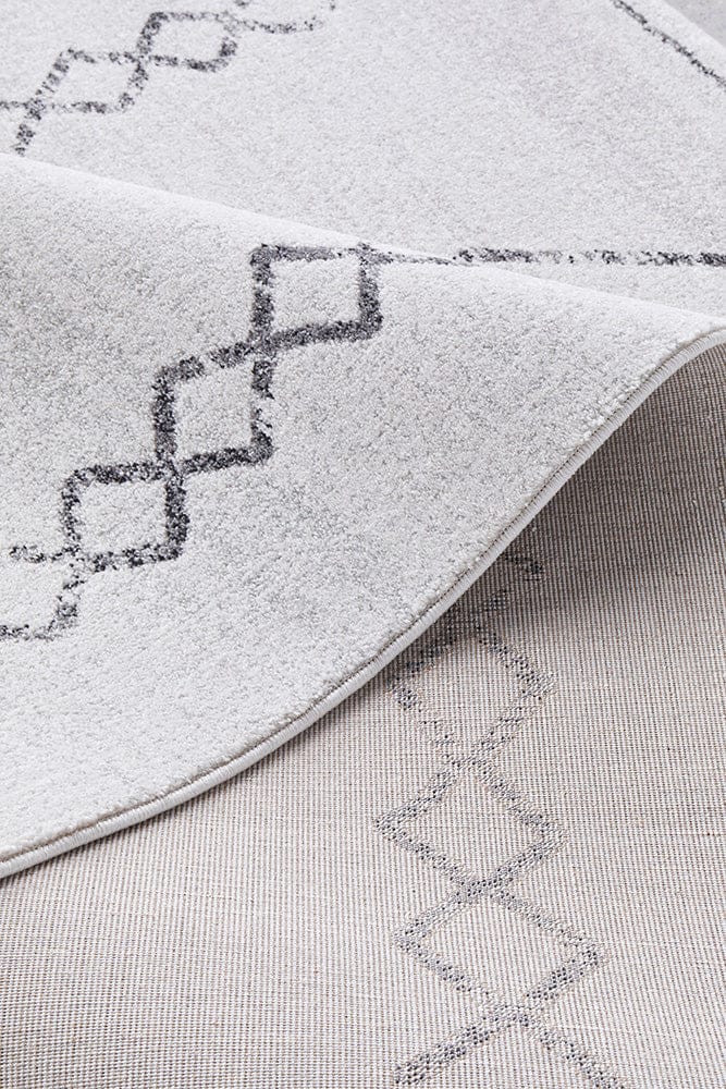 RUG CULTURE Rugs Paradise Kylie
