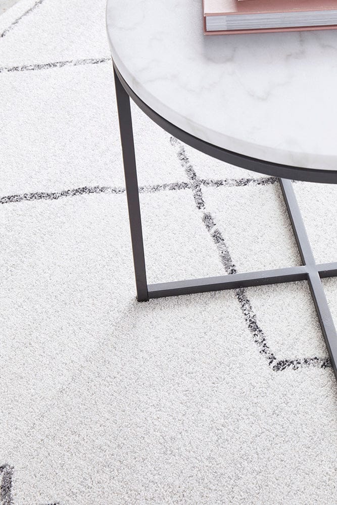 RUG CULTURE Rugs Paradise Kylie
