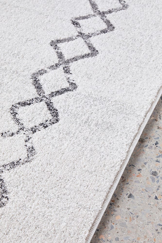 RUG CULTURE Rugs Paradise Kylie