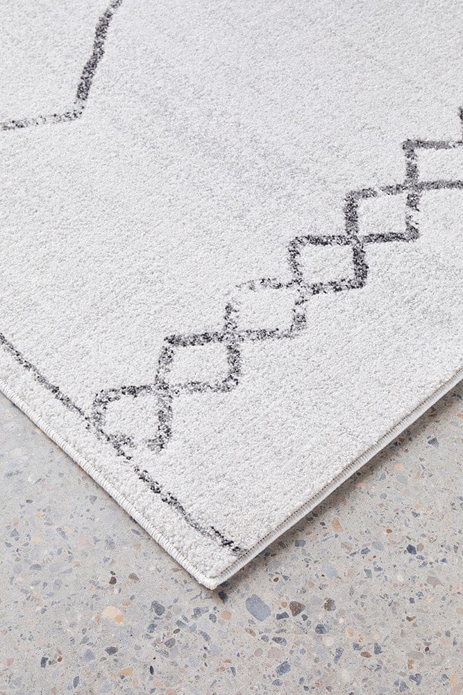 RUG CULTURE Rugs Paradise Kylie