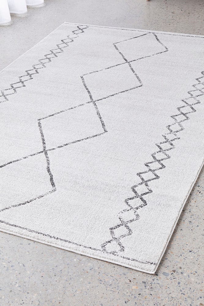 RUG CULTURE Rugs Paradise Kylie