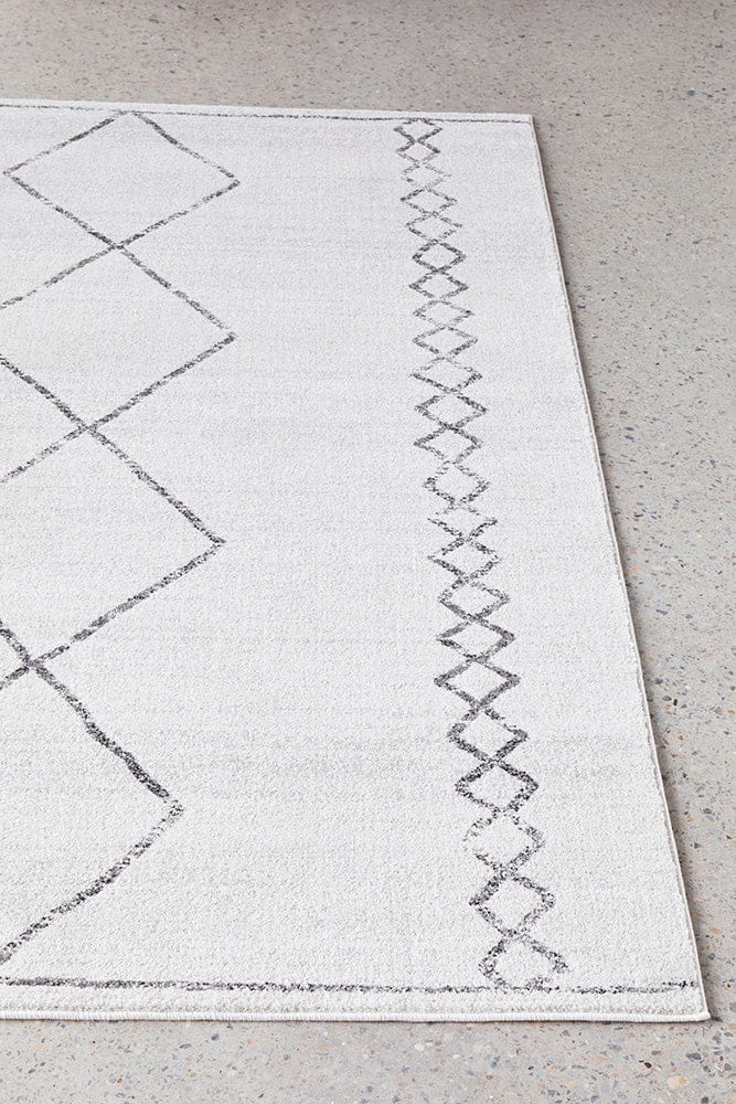 RUG CULTURE Rugs Paradise Kylie