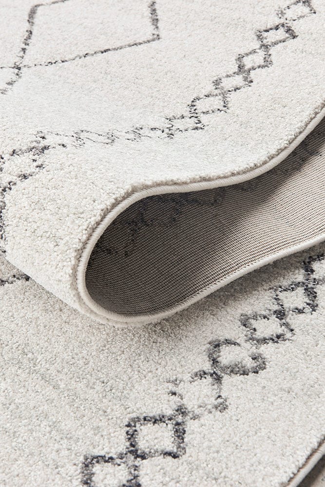 RUG CULTURE Rugs Paradise Kylie Runner
