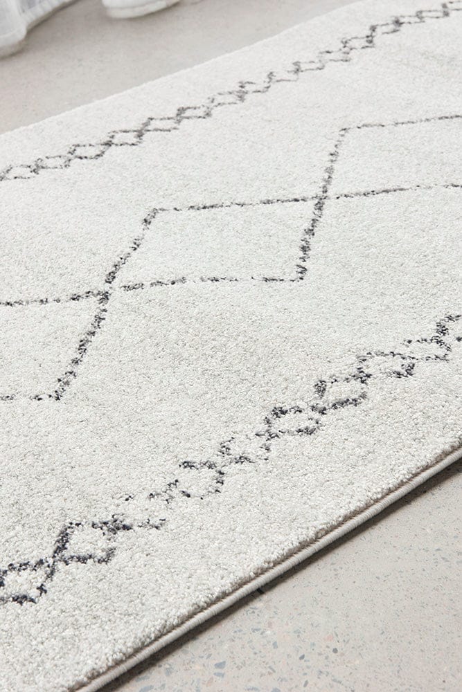 RUG CULTURE Rugs Paradise Kylie Runner