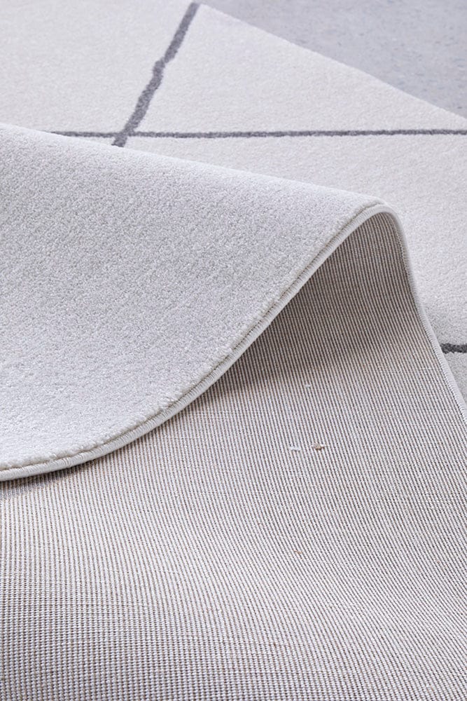 RUG CULTURE Rugs Paradise Lola