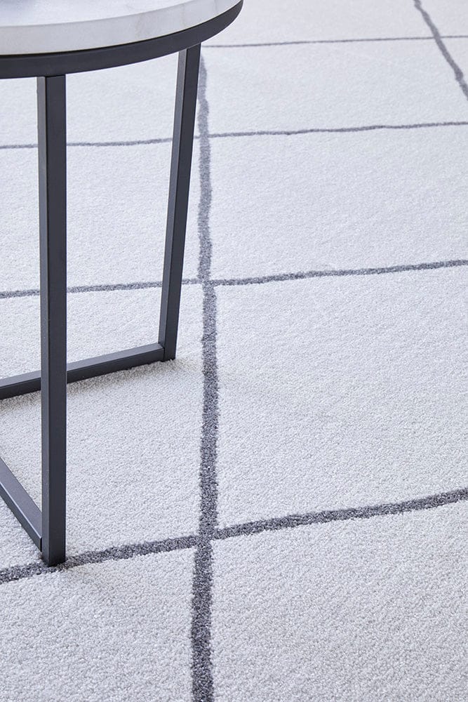 RUG CULTURE Rugs Paradise Lola