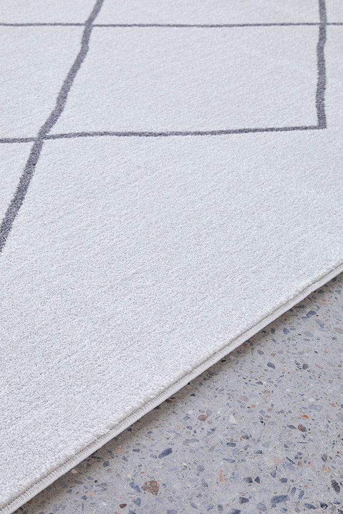 RUG CULTURE Rugs Paradise Lola