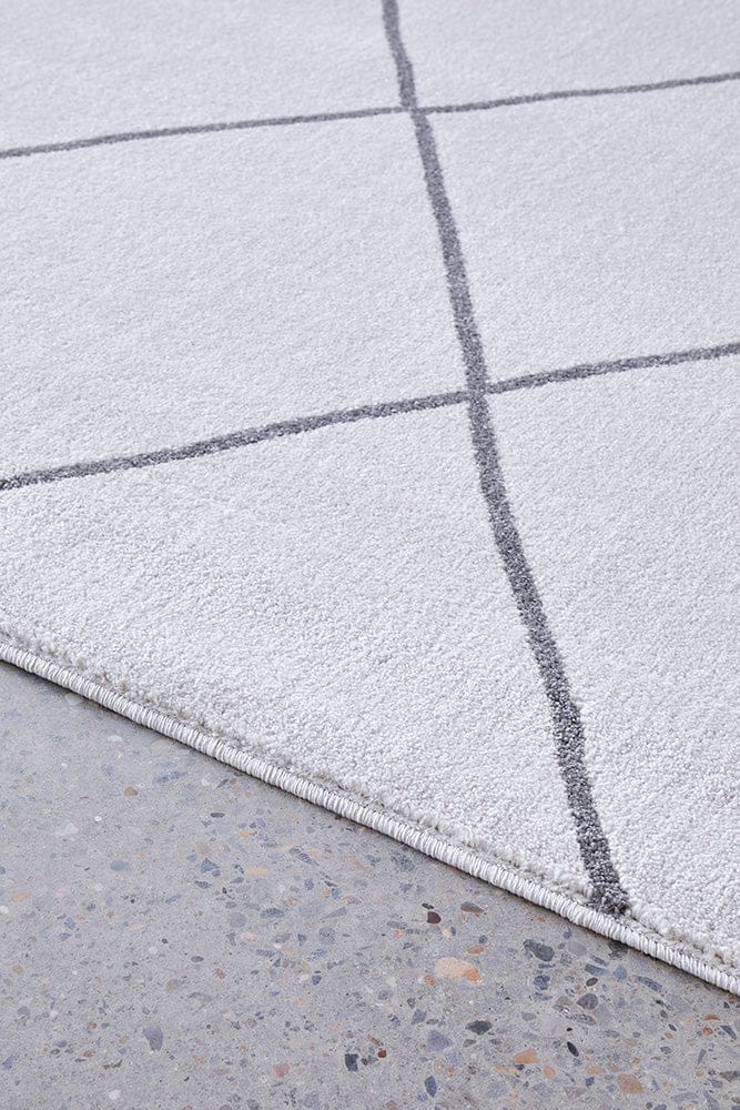 RUG CULTURE Rugs Paradise Lola