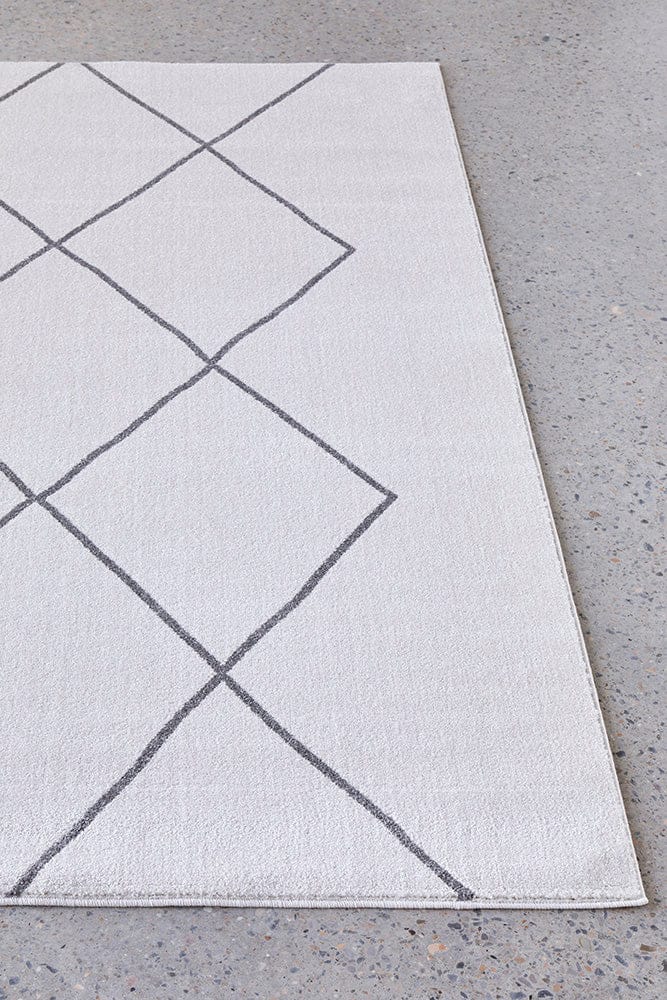 RUG CULTURE Rugs Paradise Lola