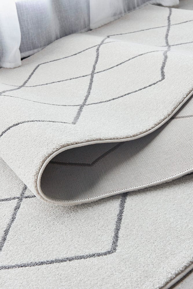 RUG CULTURE Rugs Paradise Lola Runner
