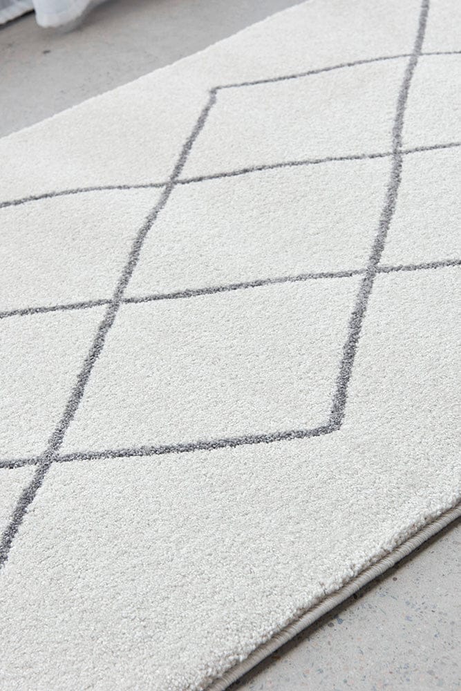 RUG CULTURE Rugs Paradise Lola Runner