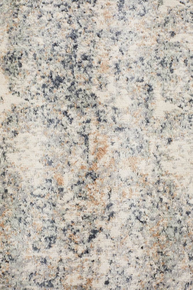 Rug Culture Rugs Providence Esquire Segments Traditional Blue Runner