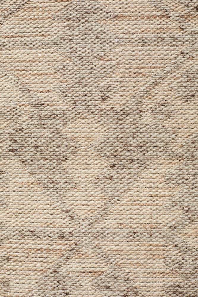 Rug Culture Rugs Relic Louis Natural Rust Rug