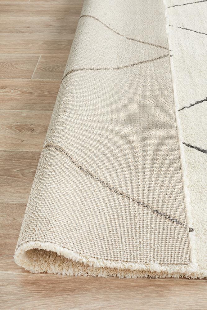 Rug Culture Rugs Rug Culture Broadway 931 Ivory