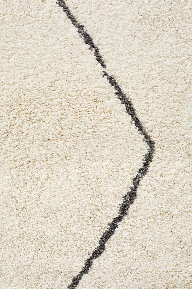 Rug Culture Rugs Rug Culture Broadway 931 Ivory