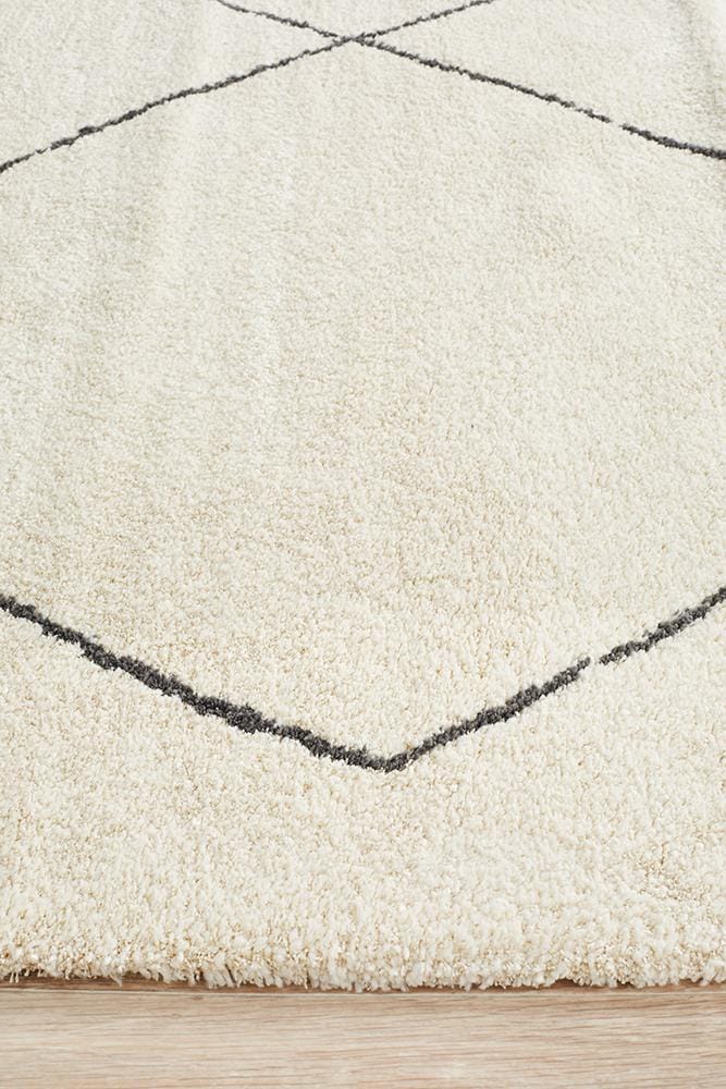 Rug Culture Rugs Rug Culture Broadway 931 Ivory