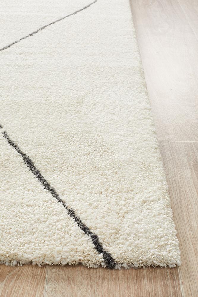 Rug Culture Rugs Rug Culture Broadway 931 Ivory
