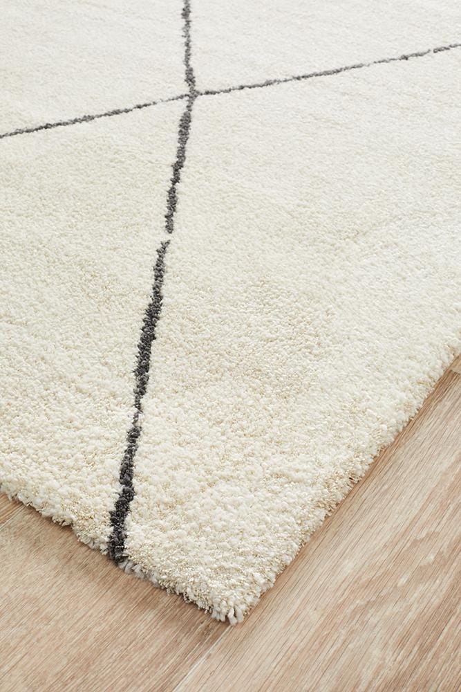 Rug Culture Rugs Rug Culture Broadway 931 Ivory