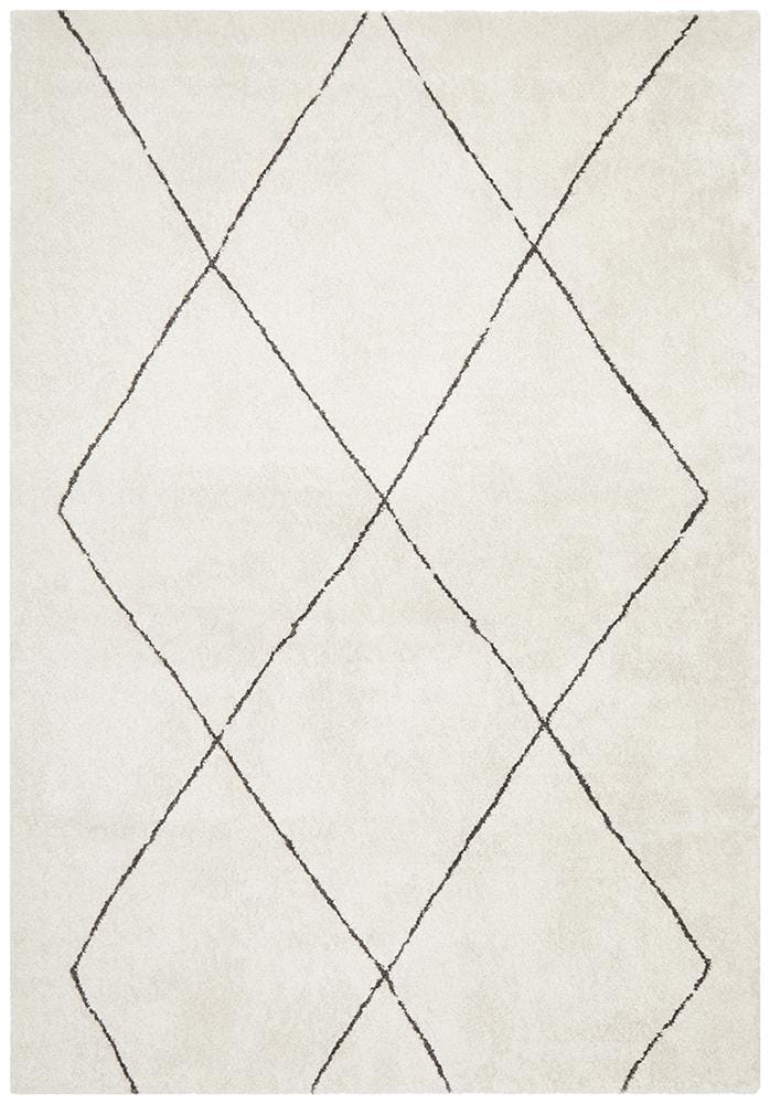 Rug Culture Rugs Rug Culture Broadway 931 Ivory