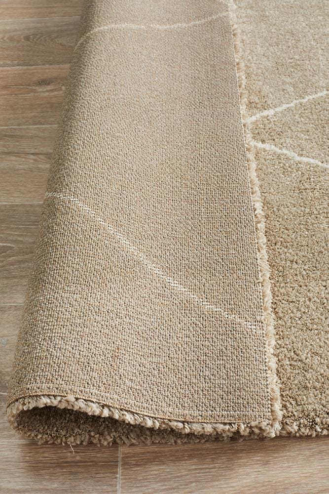 Rug Culture Rugs Rug Culture Broadway 931 Natural