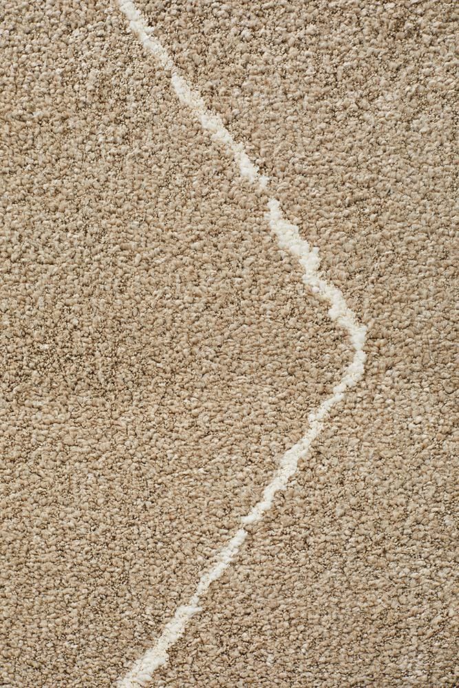 Rug Culture Rugs Rug Culture Broadway 931 Natural