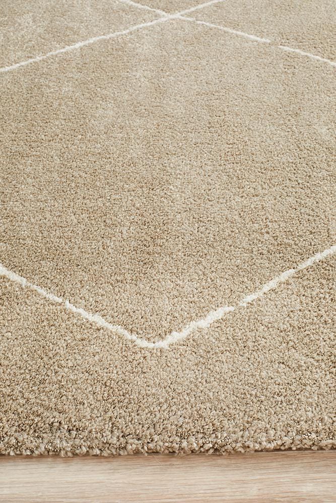 Rug Culture Rugs Rug Culture Broadway 931 Natural