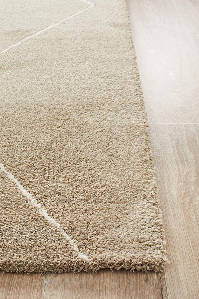 Rug Culture Rugs Rug Culture Broadway 931 Natural