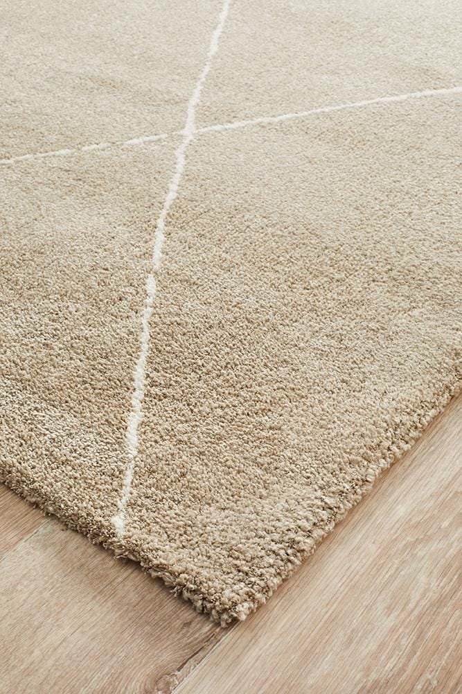 Rug Culture Rugs Rug Culture Broadway 931 Natural