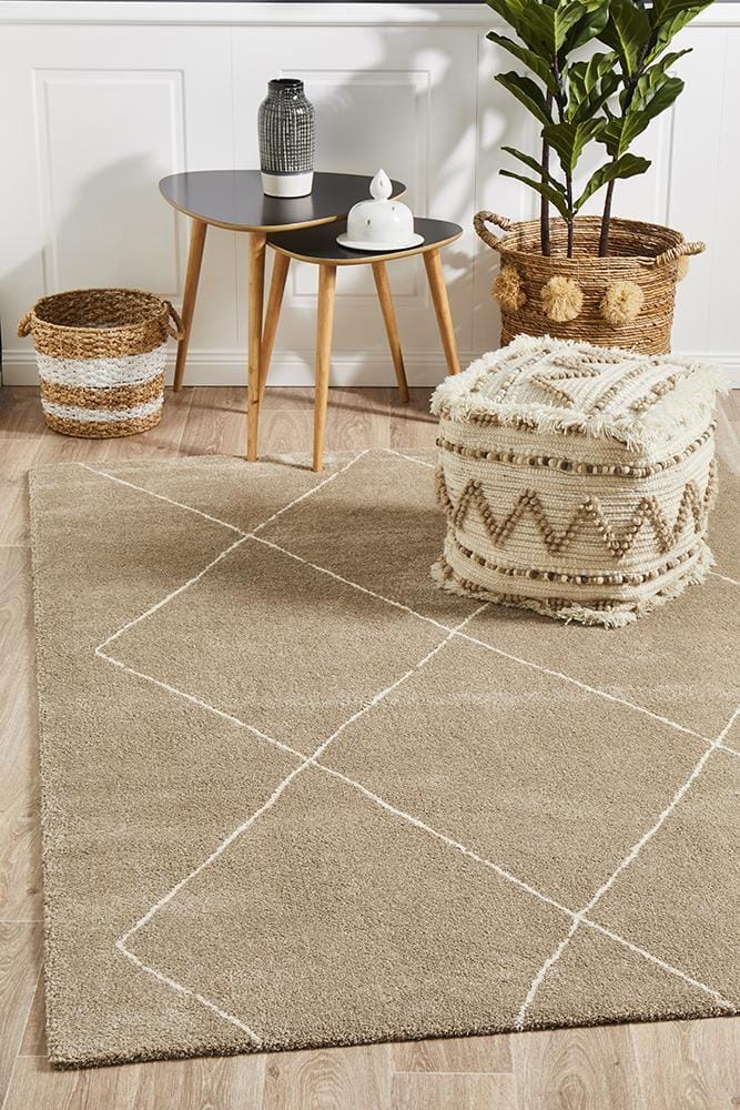 Rug Culture Rugs Rug Culture Broadway 931 Natural