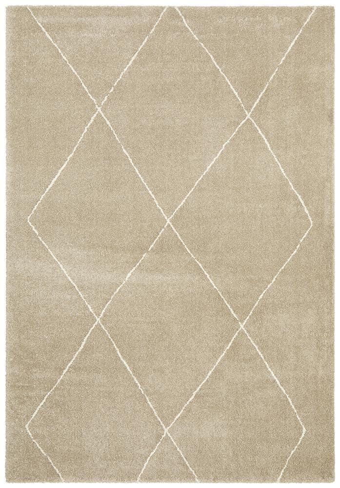Rug Culture Rugs Rug Culture Broadway 931 Natural