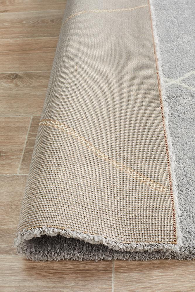 Rug Culture Rugs Rug Culture Broadway 931 Silver